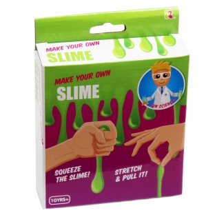 71kqXnsQX8L._SL1500_