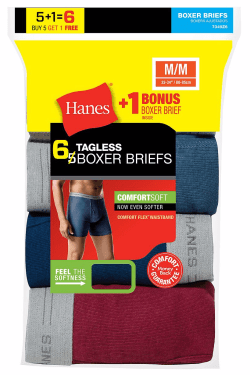 Screen Shot 2017-12-09 at 7.19.58 PM.png