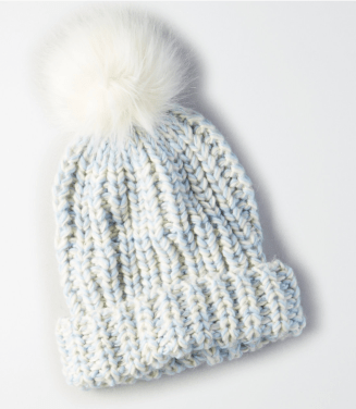 Screen Shot 2017-12-11 at 12.10.16 PM.png